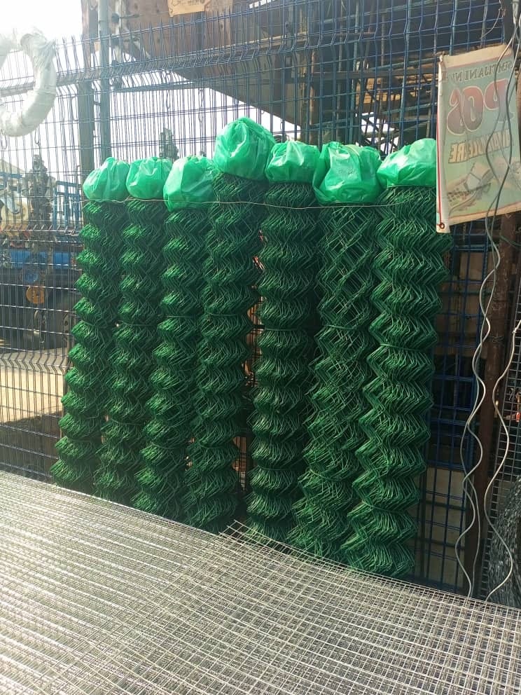 Premium Waterproofing Membrane & Latex 1044